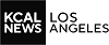 CBS Los Angeles Live Stream (KCAL 9 News)